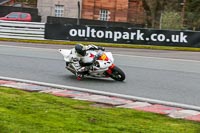 Oulton-Park-14th-March-2020;PJ-Motorsport-Photography-2020;anglesey;brands-hatch;cadwell-park;croft;donington-park;enduro-digital-images;event-digital-images;eventdigitalimages;mallory;no-limits;oulton-park;peter-wileman-photography;racing-digital-images;silverstone;snetterton;trackday-digital-images;trackday-photos;vmcc-banbury-run;welsh-2-day-enduro
